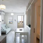 Seaview Apartmán Bodrum
