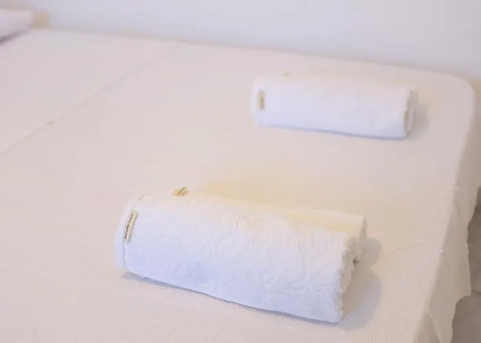 Appartamento Seaview