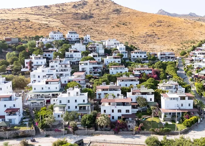 Appartamento Seaview *