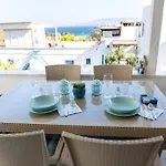 Apartment Seaview
