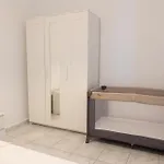Seaview Apartment *